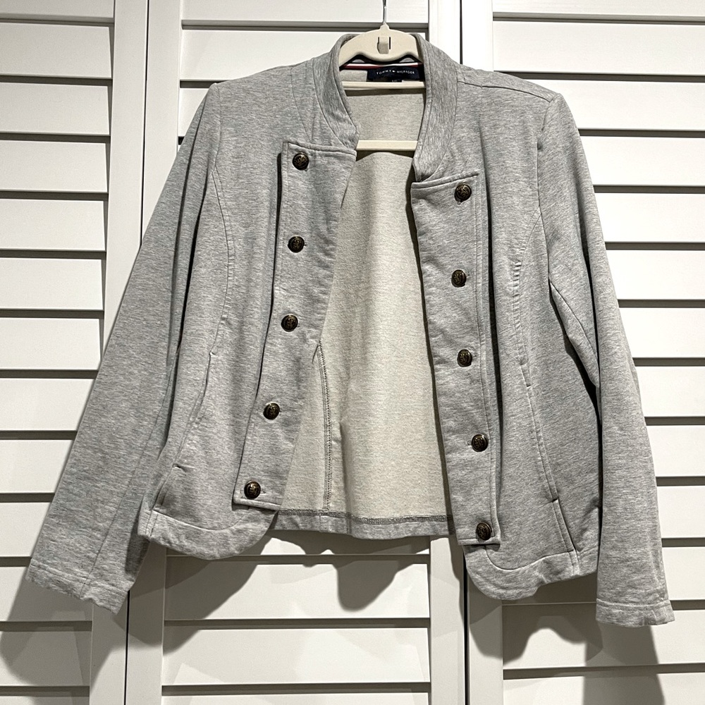 Blazer